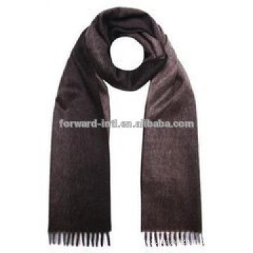 Stock hot sell infinity scarf wholesale